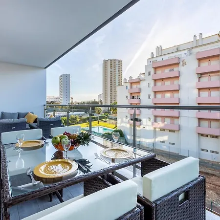 Monte - Elly * Portimão