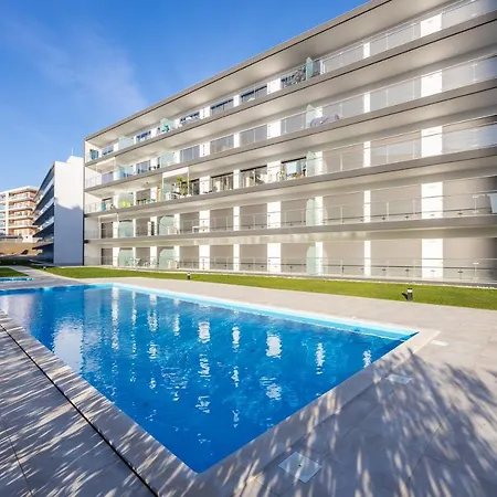 Monte - Elly Appartement