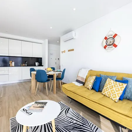 Monte - Elly Appartement