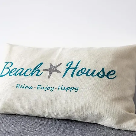 Monte - Elly Апартаменты Портиман