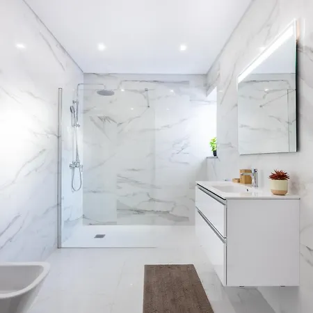 Apartment Monte - Elly