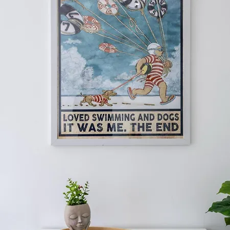 Monte - Elly Apartment Portimão