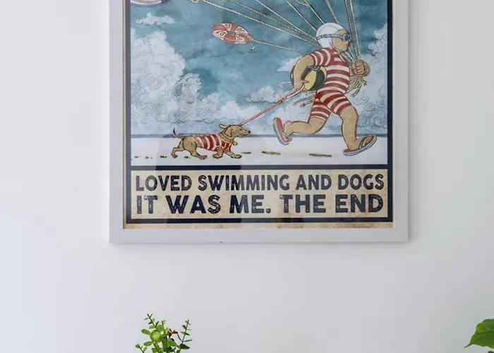 Monte - Elly Lägenhet Portimão