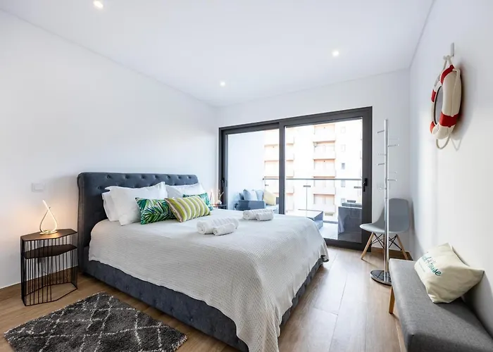 Monte - Elly Daire Portimão