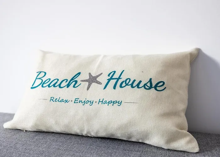 Monte - Elly Daire Portimão