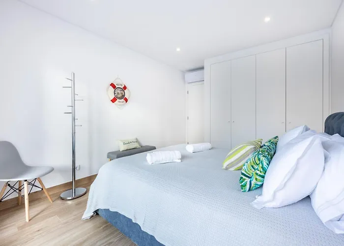 Daire Monte - Elly *