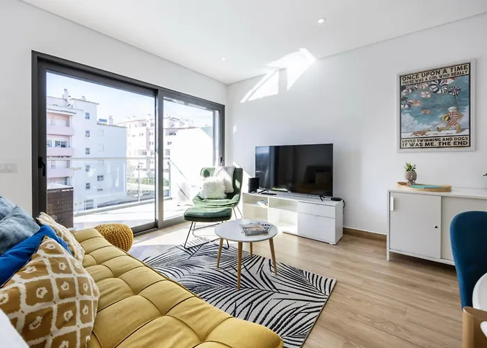 Monte - Elly * Portimão